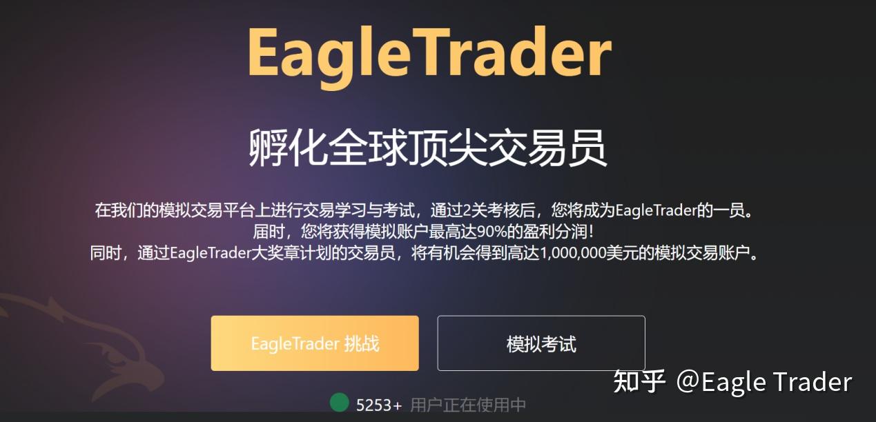 国内合法黄金交易平台
